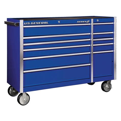 harbor freight metal tool boxes|harbor freight tool boxes prices.